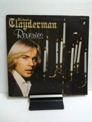 Clayderman - Richard  Rêveries.jpg