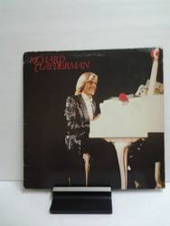 Clayderman Richard -   Clayderman Richard.jpg