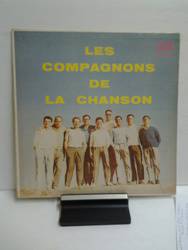 Les Compagnons de la chanson - (Les marchands de bonheur).jpg