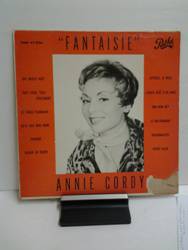 Cordy Annie -  Fantaisie.jpg