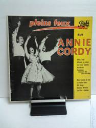 Cordy Annie -  Pleins feux.jpg