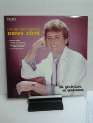 Coté Denis -  L'as de l'accordéon.jpg