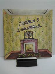 Darras & Desumeur -  Temps.jpg