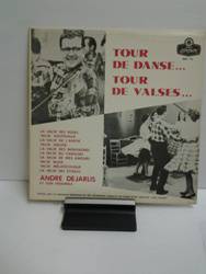 Dejarlis André  - Tour de valse.jpg