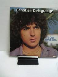 Delagrange Christian -  Le coeur à Marée Basse....jpg