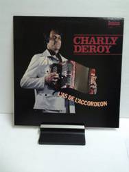 Deroy Charles -  L'as de l'accordéon.jpg