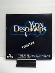 Deschamps Yvon  - Complet.jpg