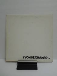 Deschamps Yvon -  Yvons Deschamps 4.jpg