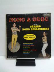 Deslauriers Gérard nono-  Nono à gogo.jpg