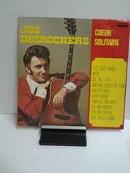 Desrochers Jos -  Coeur Solitaire.jpg