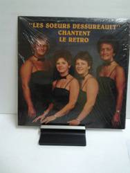 Les soeurs Dessureault   -Chante le retro.jpg