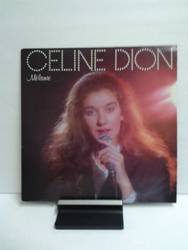 Dion Céline - Mélanie.jpg