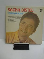 Distel Sacha -  Chanson bleue.jpg