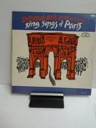 Les Djinns singers -  Go french girls - Sing songs of Paris.jpg