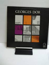 Dor Georges -  Georges Dor (St-Germain).jpg