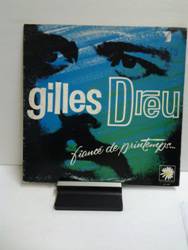 Dreu Gilles -  Fiancé de printemps.jpg