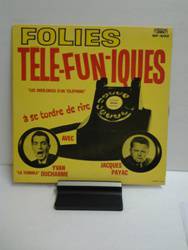 Ducharme Yvan -   Folies Télé-fun-iques.jpg