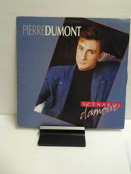 Dumont Pierre  - Scénario d’amour.jpg