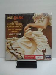 Dutoit Charles - Ravel Bolero.jpg