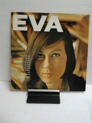 Eva  - Eva (Comme les blé).jpg