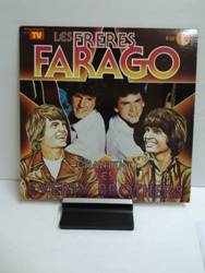 Les frères Farago -  Chantent les Everly Brothers.jpg