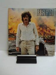 Ferrat Jean  Ferrat (Le bilan ).jpg