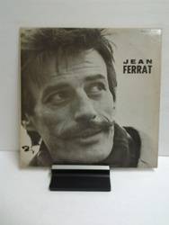 Ferrat Jean -  Jean Ferrat (Maria).jpg