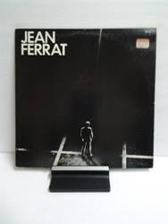 Ferrat Jean -  Jean Ferrat (La commune ).jpg