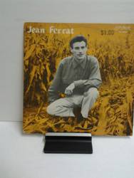 Ferrat Jean  - Jean Ferrat (Les noctambules).jpg