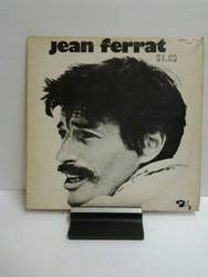 Ferrat Jean -  Jean Ferrat (Au printemps).jpg