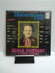 Fontane Serge -  26 mélodies pour danser et rêver vol 2.jpg