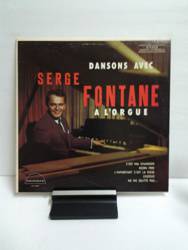 Fontane Serge -  Dansons avec Serge Fontane.jpg