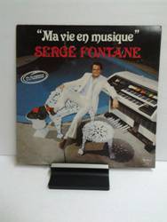 Fontane Serge -  Ma vie en musique.jpg