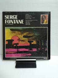 Fontane Serge -  Serge Fontane (L'hirondelle).jpg