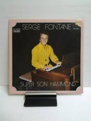 Fontane Serge   Super son Hammond.jpg