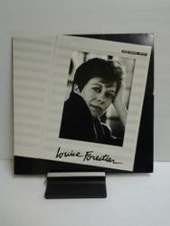 Forestier Louise -  Louise Forestier.jpg