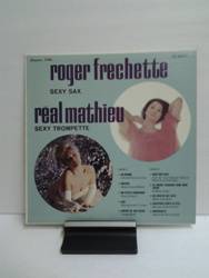 Fréchette Roger -  Roger Fréchette sax.jpg