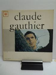 Gauthier Claude  Claude Gauthier ( Partance).jpg