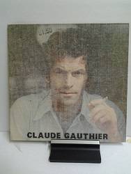 Gauthier Claude  Chante Claude Gauthier ( Ton nom).jpg