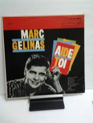 Gélinas Marc -  Aide-toi.jpg