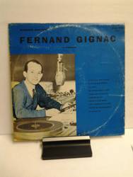 Gignac Fernand -  Monsieur juke-box.jpg