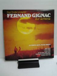 Gignac Fernand -  Sur demande.jpg