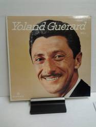 Guérard Yoland -  No. 1.jpg