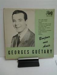 Guéthary Georges -  Bonjour mes amis.jpg