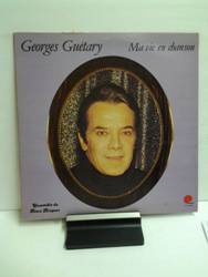 Guéthary Georges - Ma vie en chanson.jpg