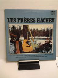 Les frères Hachey -.jpg