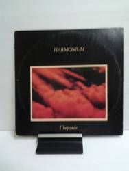 Harmonium -  L’heptade.jpg