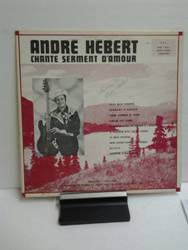 Hébert André -  chante serment d’amour.jpg