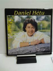 Hétu Daniel -  Hétu Daniel (Ne t’en va pas-).jpg