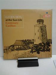 Hétu Lucien -  At the sun life – Centenary Carillon.jpg